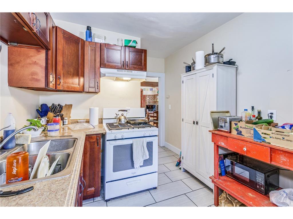 269 Oxford Street N Saint Paul MN 55104 6783039 image31