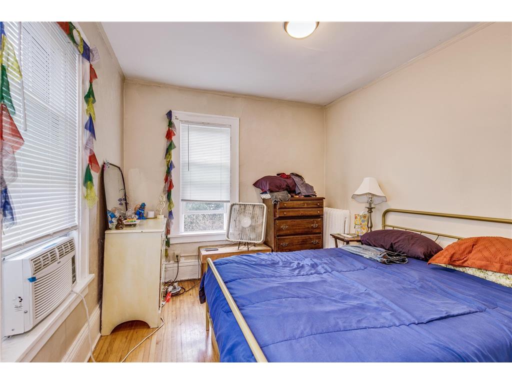 269 Oxford Street N Saint Paul MN 55104 6783039 image32