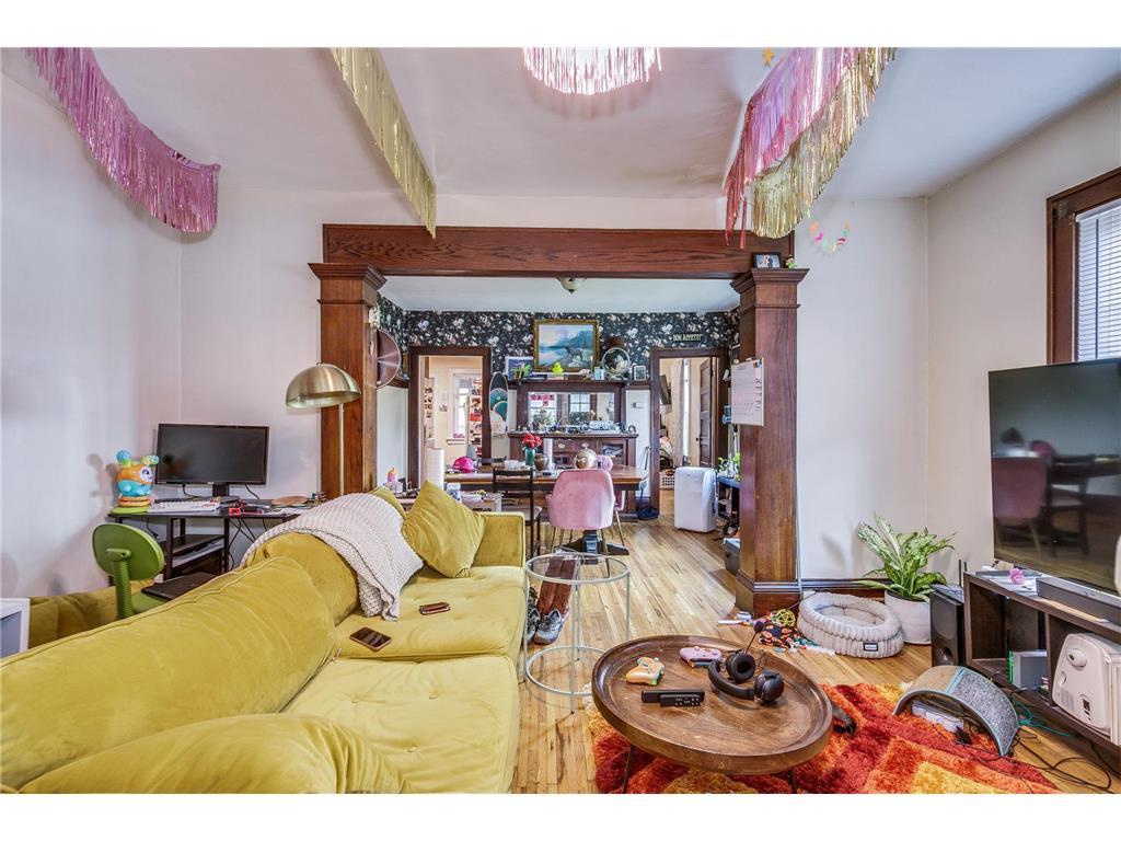 269 Oxford Street N Saint Paul MN 55104 6783039 image33