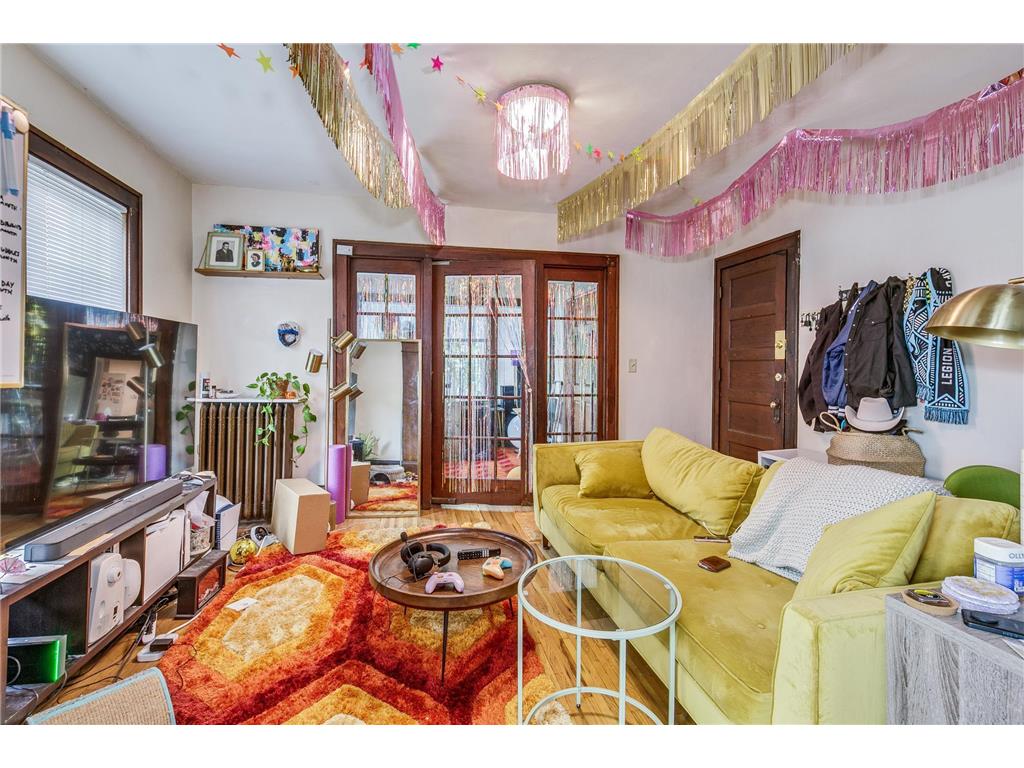 269 Oxford Street N Saint Paul MN 55104 6783039 image34