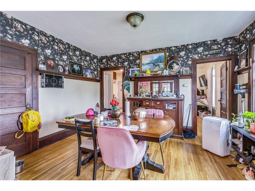 269 Oxford Street N Saint Paul MN 55104 6783039 image35