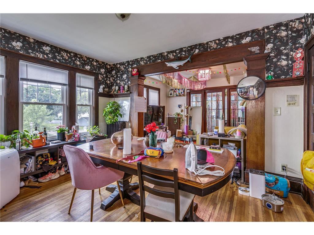 269 Oxford Street N Saint Paul MN 55104 6783039 image36