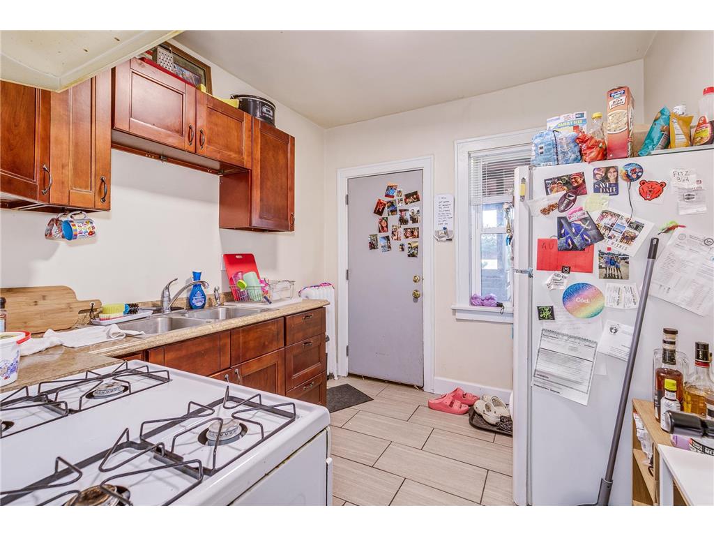 269 Oxford Street N Saint Paul MN 55104 6783039 image37