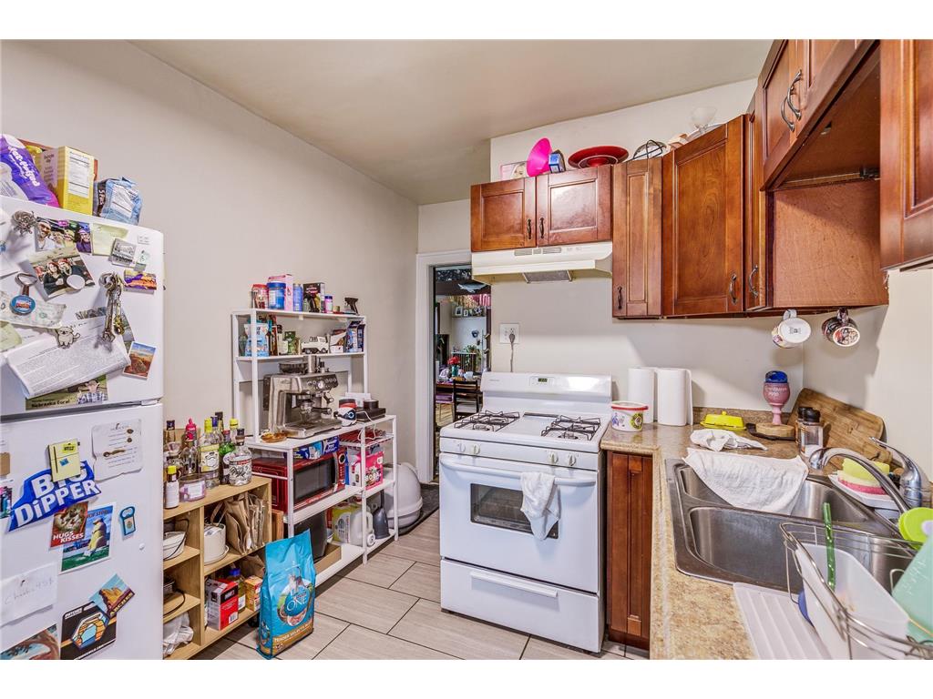 269 Oxford Street N Saint Paul MN 55104 6783039 image38