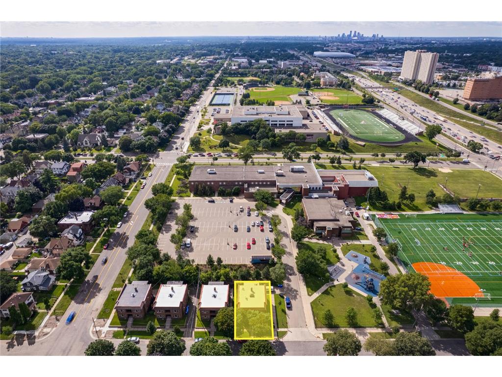 269 Oxford Street N Saint Paul MN 55104 6783039 image4