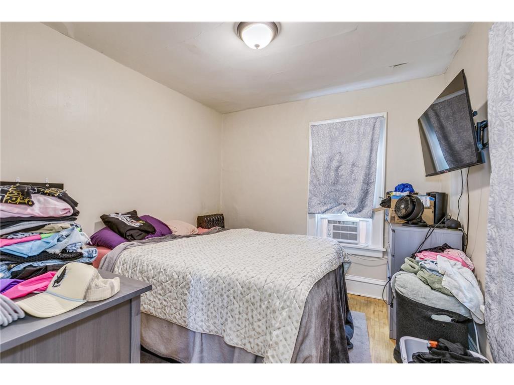 269 Oxford Street N Saint Paul MN 55104 6783039 image40