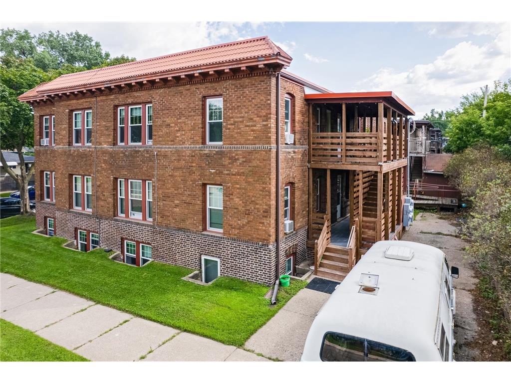 269 Oxford Street N Saint Paul MN 55104 6783039 image41