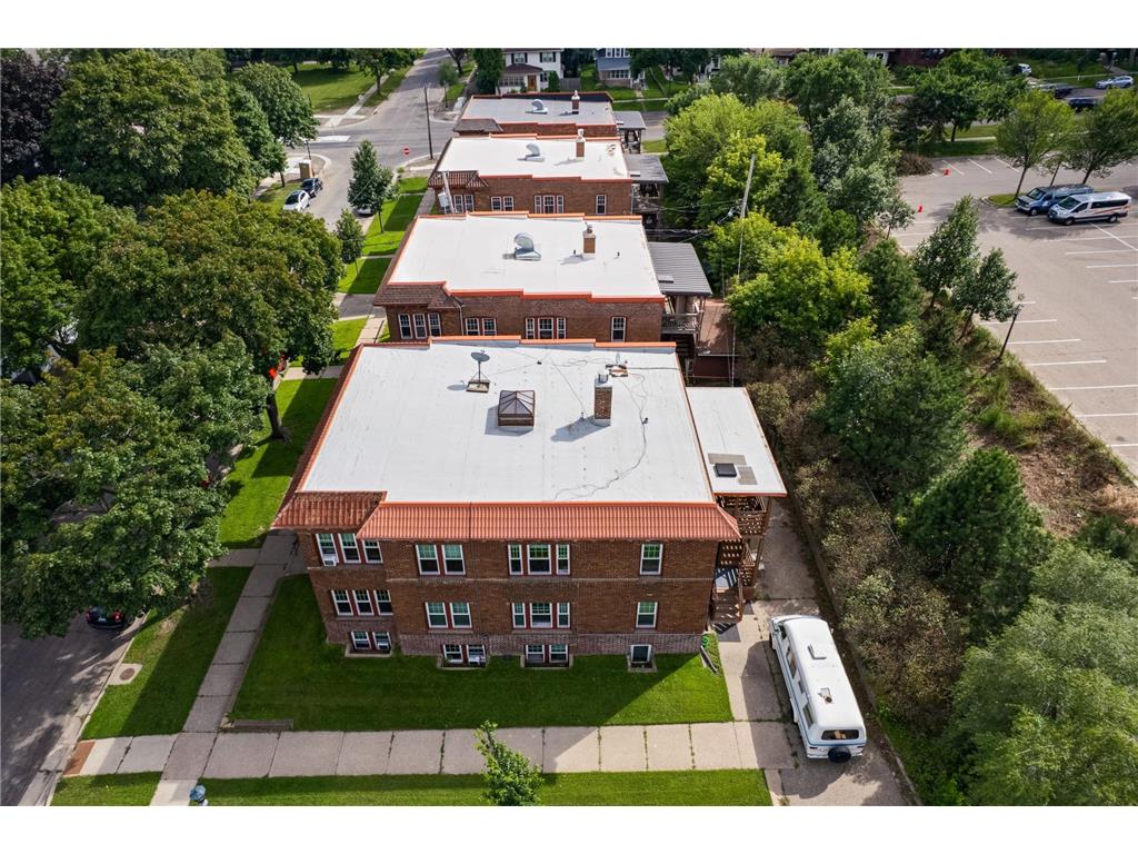 269 Oxford Street N Saint Paul MN 55104 6783039 image42