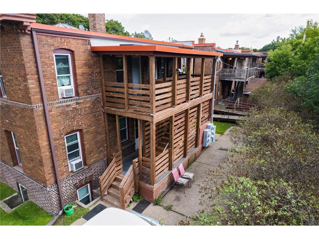 269 Oxford Street N Saint Paul MN 55104 6783039 image43