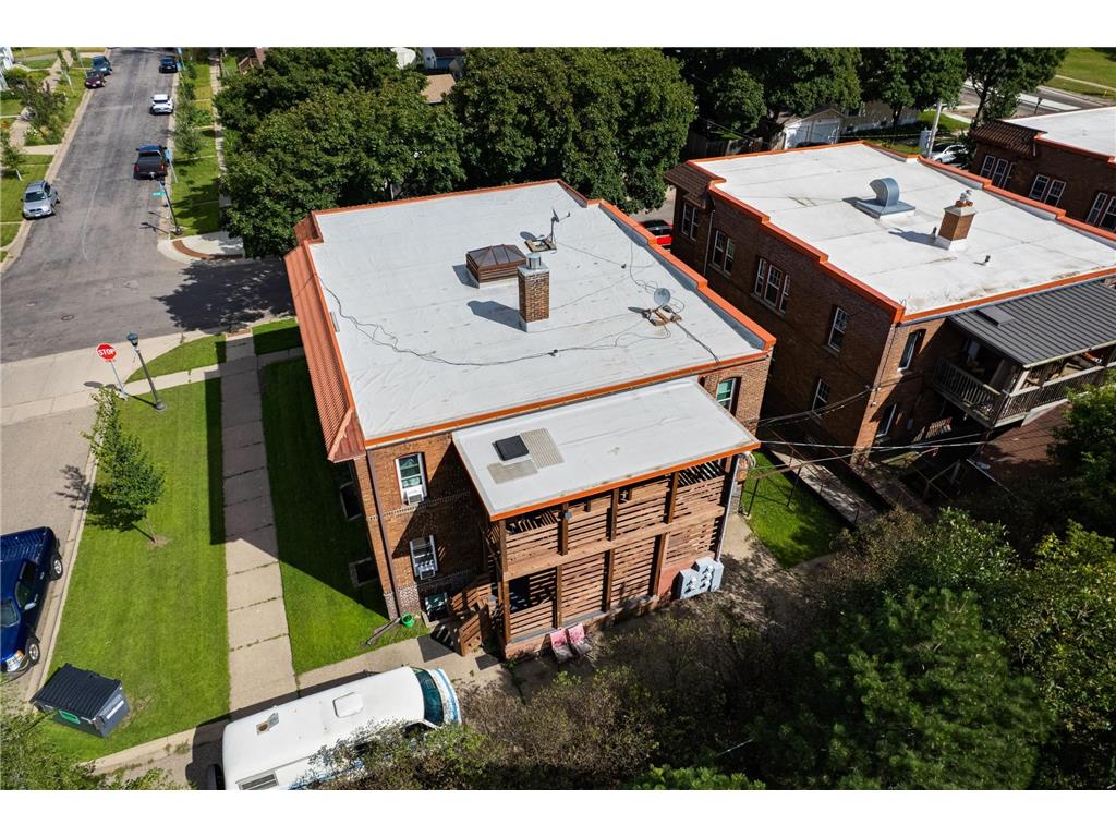 269 Oxford Street N Saint Paul MN 55104 6783039 image44