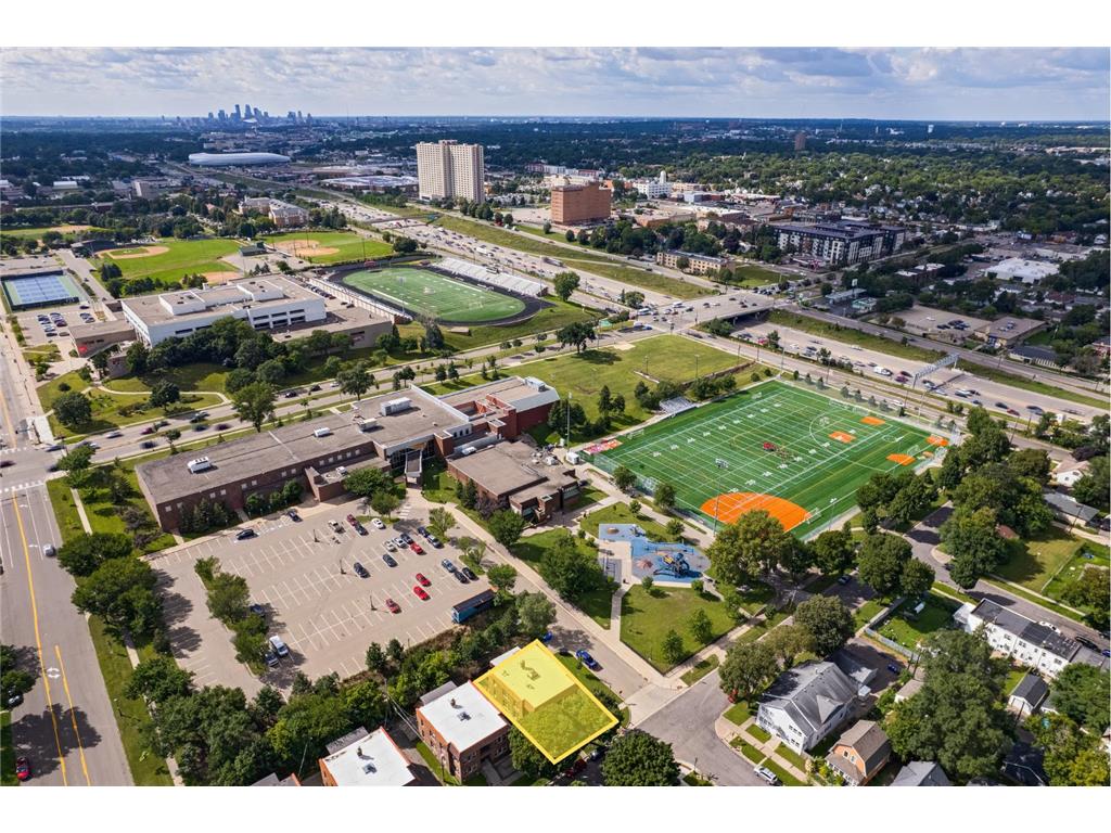 269 Oxford Street N Saint Paul MN 55104 6783039 image5