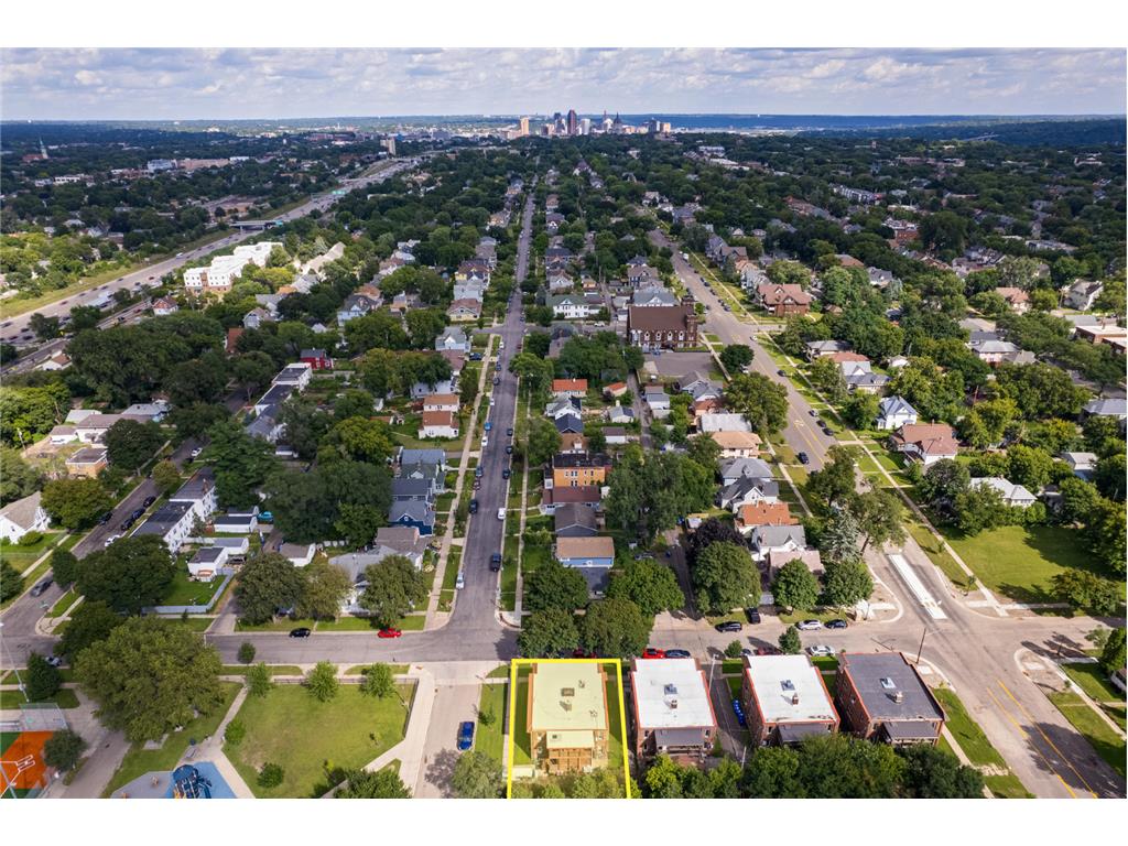 269 Oxford Street N Saint Paul MN 55104 6783039 image7