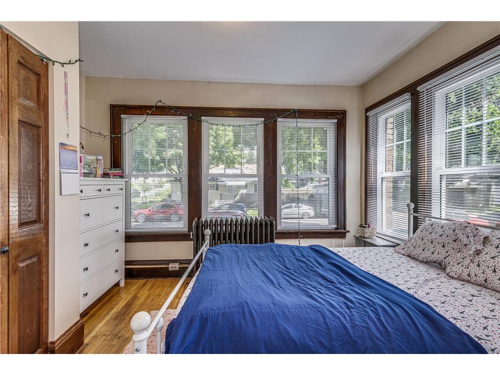 269 Oxford Street N Saint Paul MN 55104 6783039 image8