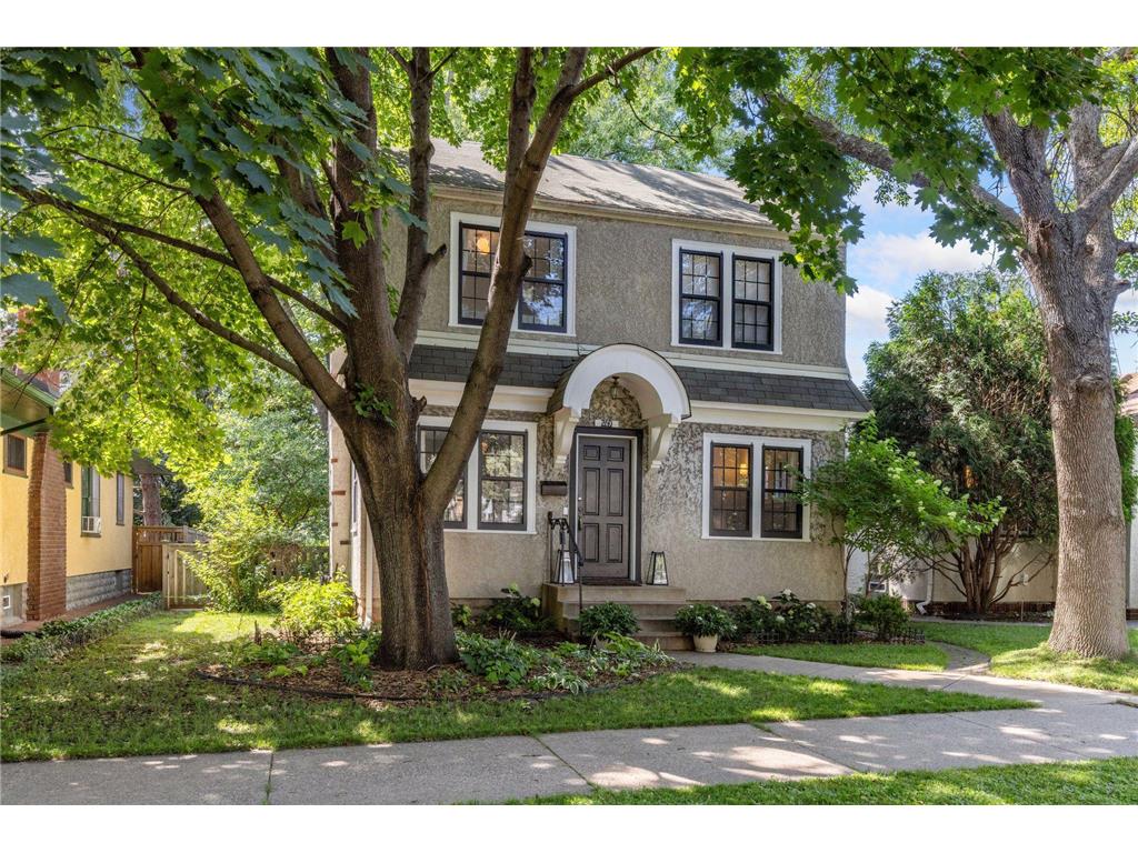 269 Warwick Street Saint Paul MN 55105 6409299 image1