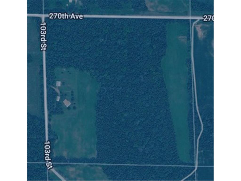 2690 103rd Street Frederic WI 54837 7056997 image1