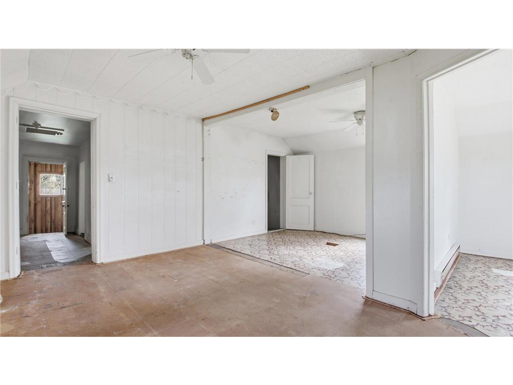 2690 26 26 3/4 Avenue Cedar Lake Twp WI 54857 7080483 image12