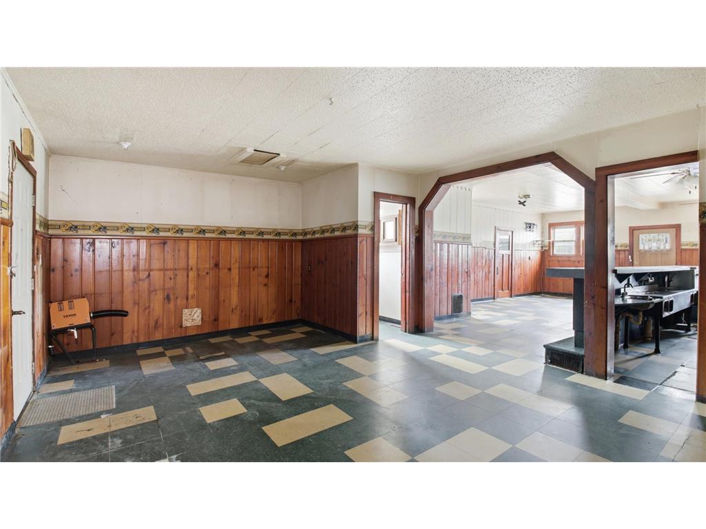 2690 26 26 3/4 Avenue Cedar Lake Twp WI 54857 7080483 image14