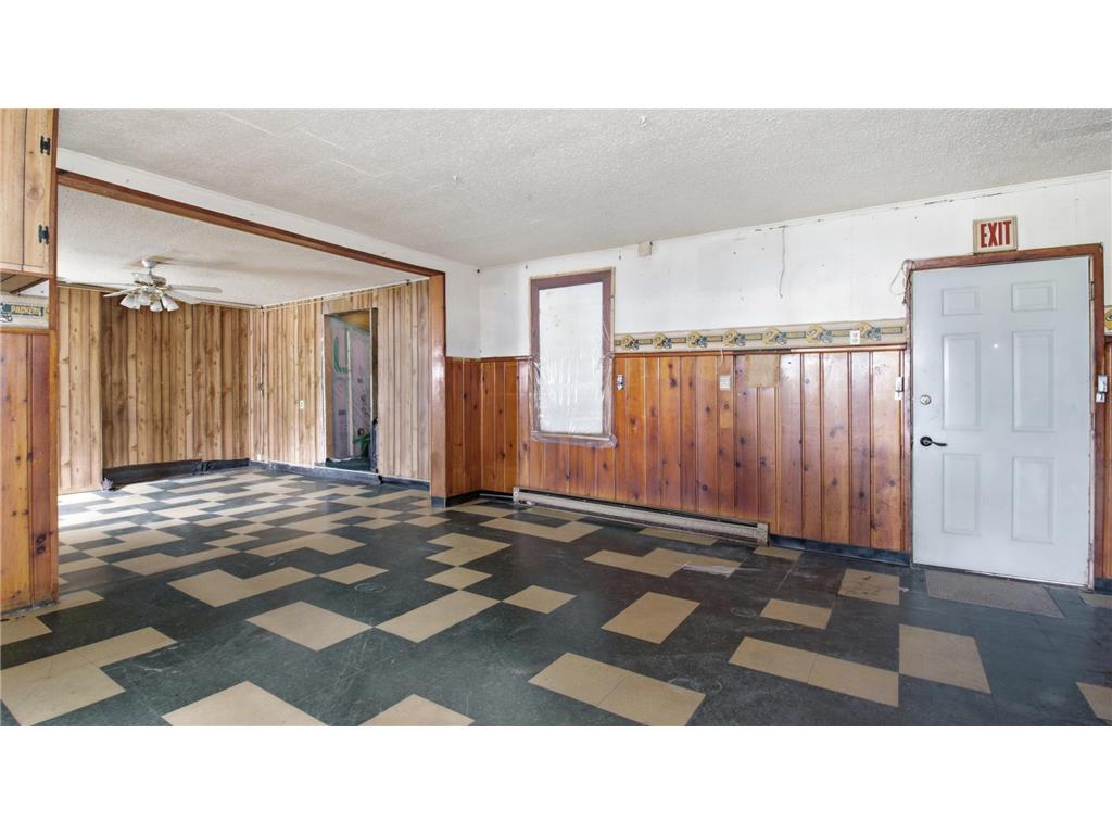 2690 26 26 3/4 Avenue Cedar Lake Twp WI 54857 7080483 image15