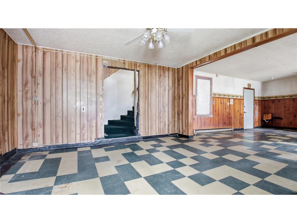 2690 26 26 3/4 Avenue Cedar Lake Twp WI 54857 7080483 image16