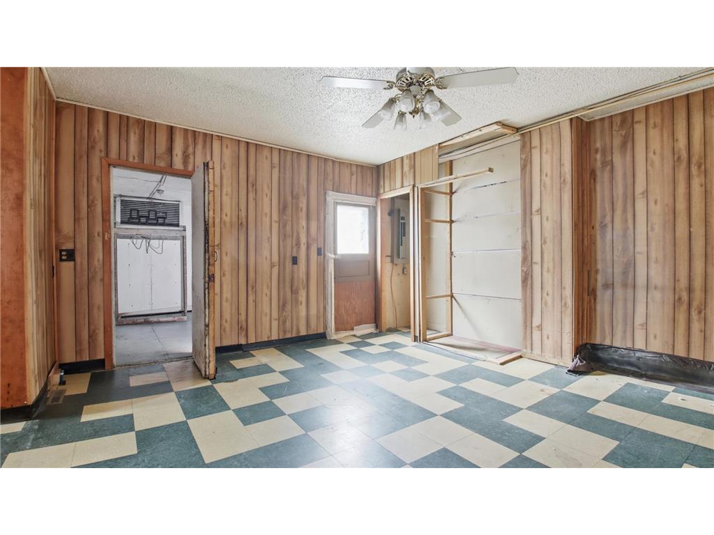 2690 26 26 3/4 Avenue Cedar Lake Twp WI 54857 7080483 image17
