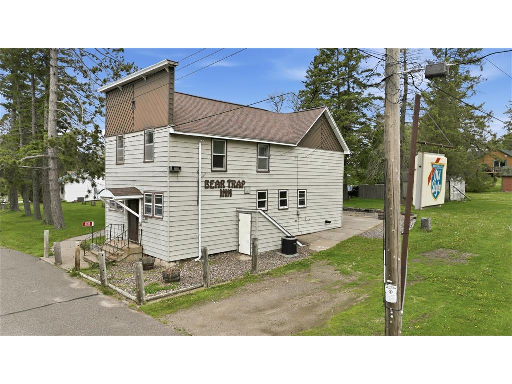 2690 26 26 3/4 Avenue Cedar Lake Twp WI 54857 7080483 image2