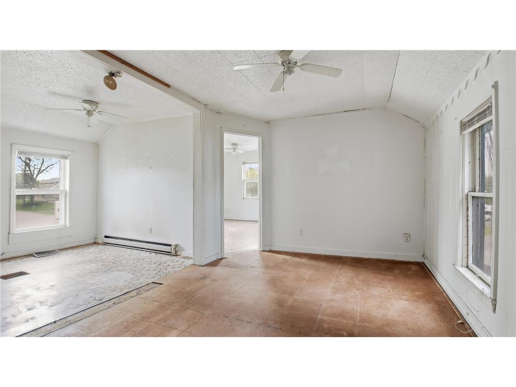 2690 26 26 3/4 Avenue Cedar Lake Twp WI 54857 7080483 image24