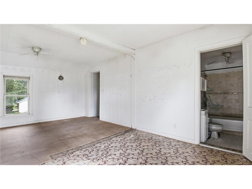 2690 26 26 3/4 Avenue Cedar Lake Twp WI 54857 7080483 image25