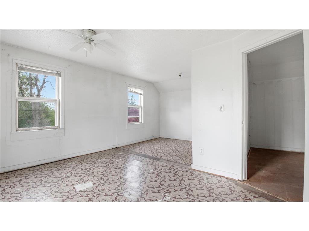 2690 26 26 3/4 Avenue Cedar Lake Twp WI 54857 7080483 image28