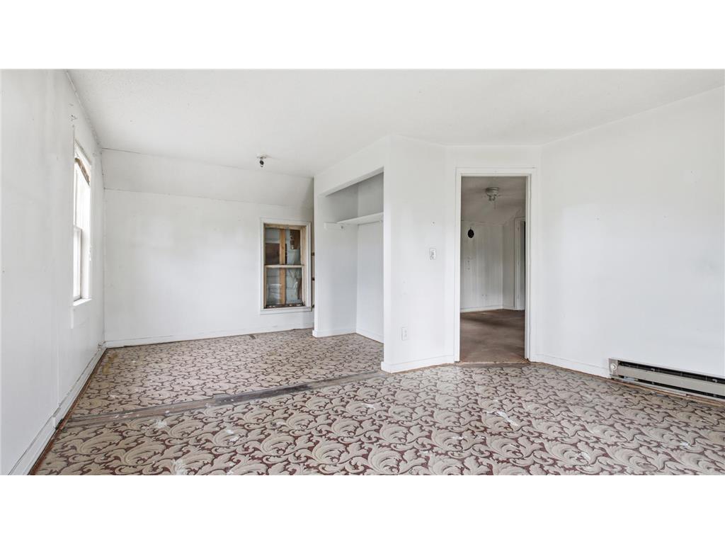 2690 26 26 3/4 Avenue Cedar Lake Twp WI 54857 7080483 image29