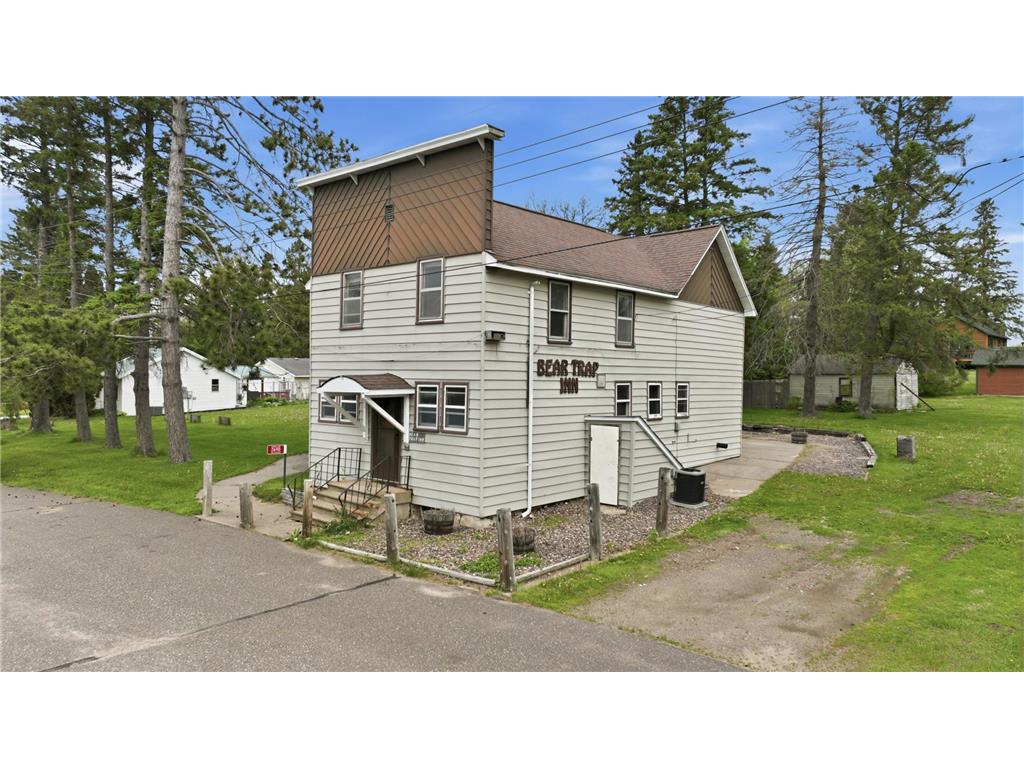 2690 26 26 3/4 Avenue Cedar Lake Twp WI 54857 7080483 image3