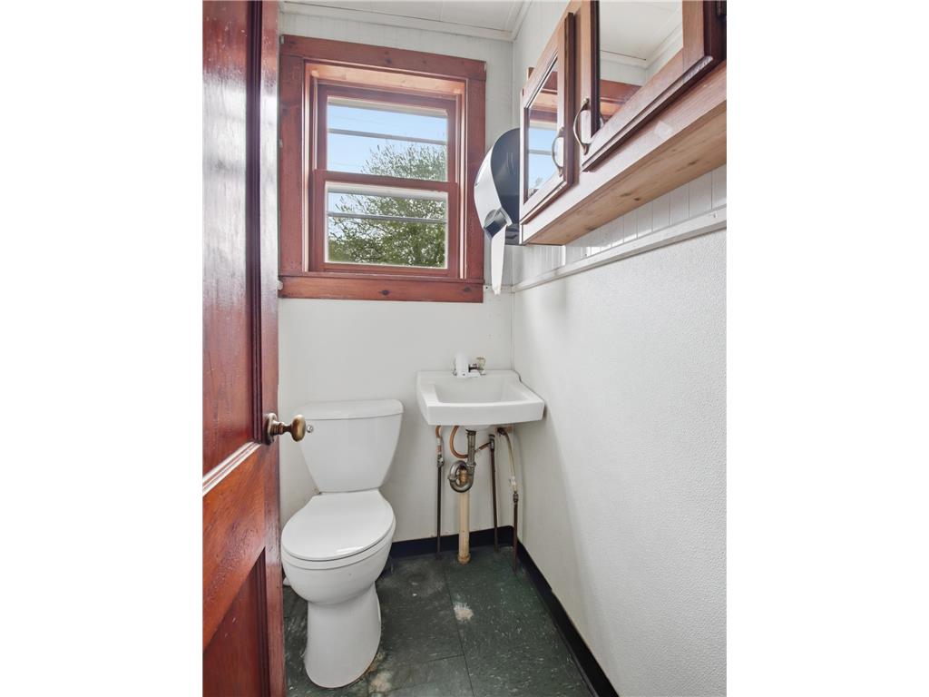 2690 26 26 3/4 Avenue Cedar Lake Twp WI 54857 7080483 image31
