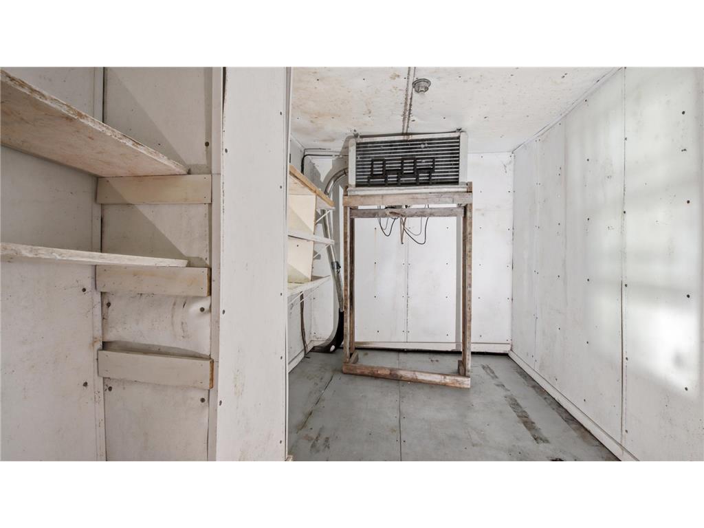 2690 26 26 3/4 Avenue Cedar Lake Twp WI 54857 7080483 image32