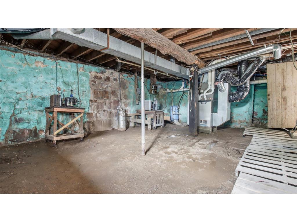 2690 26 26 3/4 Avenue Cedar Lake Twp WI 54857 7080483 image33