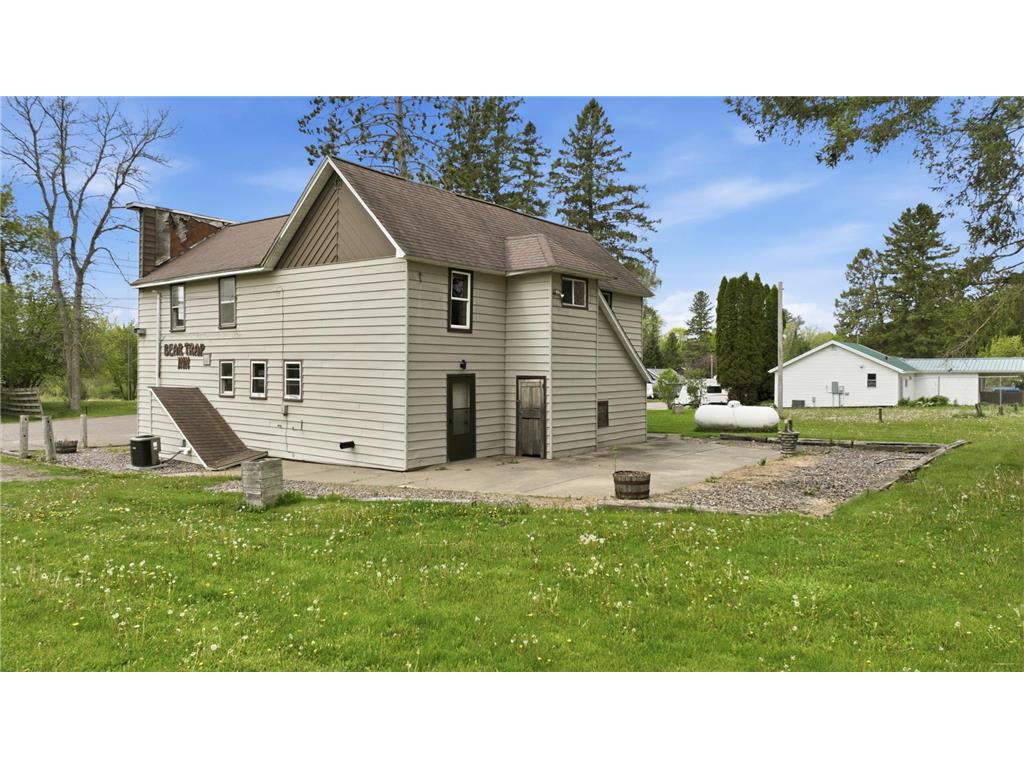 2690 26 26 3/4 Avenue Cedar Lake Twp WI 54857 7080483 image34