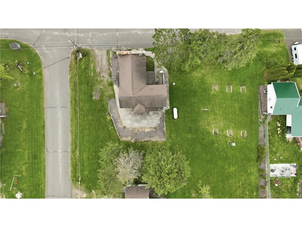 2690 26 26 3/4 Avenue Cedar Lake Twp WI 54857 7080483 image36