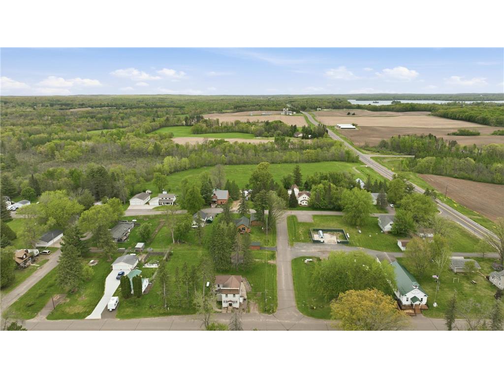 2690 26 26 3/4 Avenue Cedar Lake Twp WI 54857 7080483 image38