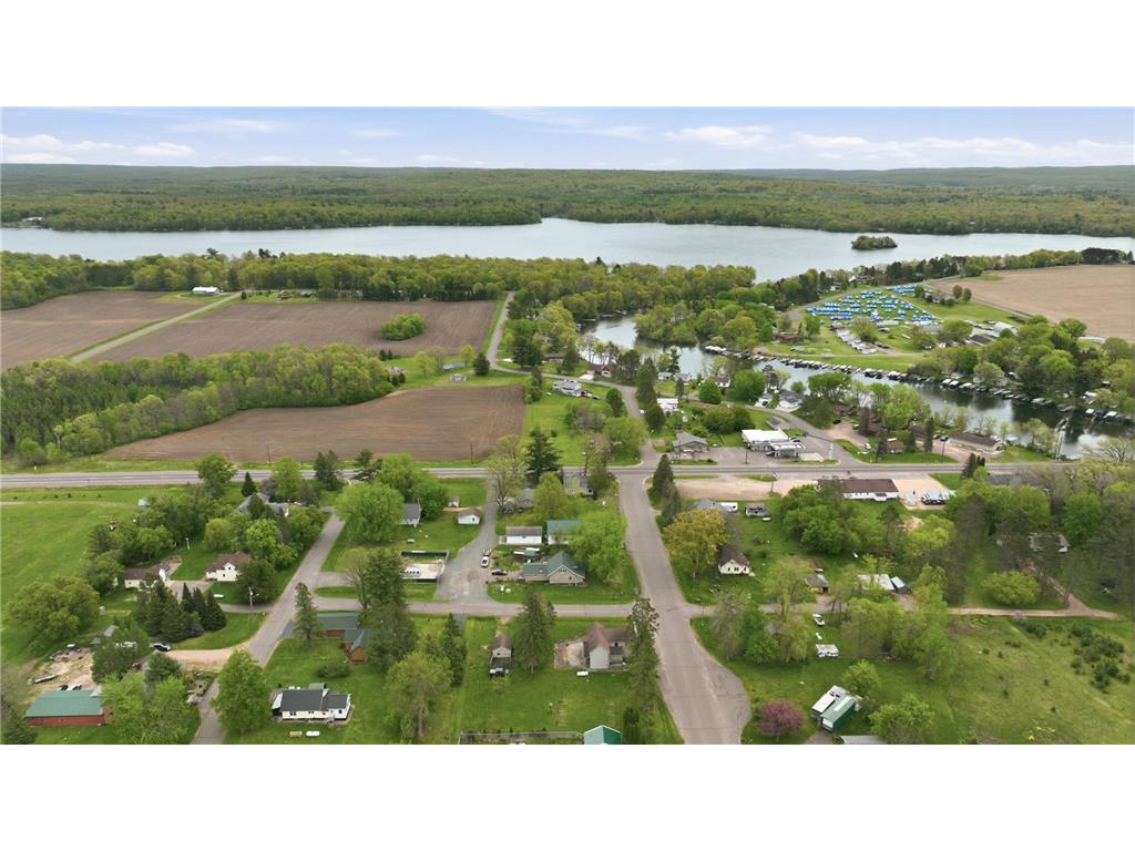 2690 26 26 3/4 Avenue Cedar Lake Twp WI 54857 7080483 image39