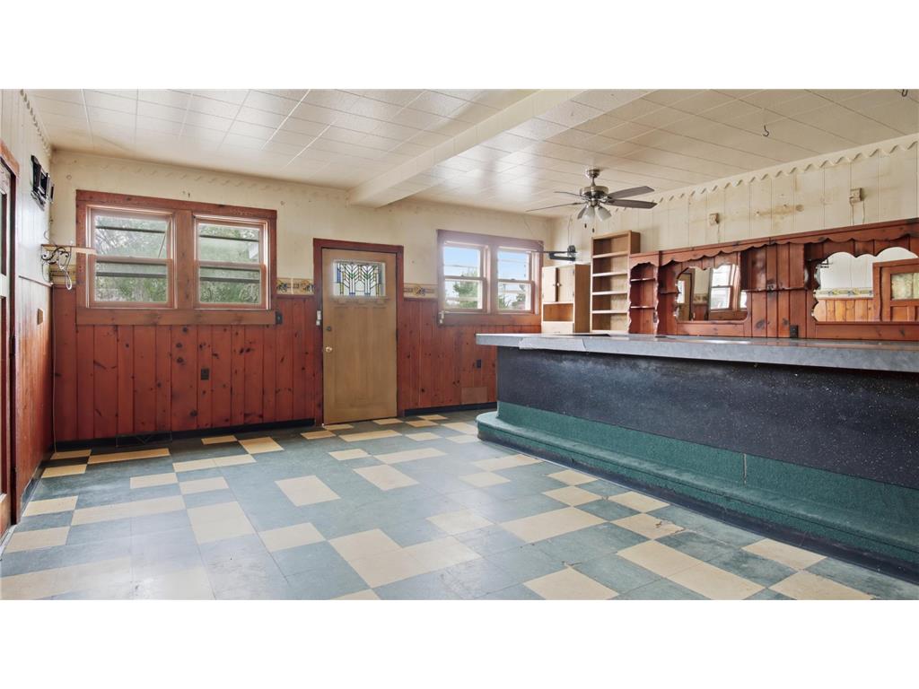 2690 26 26 3/4 Avenue Cedar Lake Twp WI 54857 7080483 image4