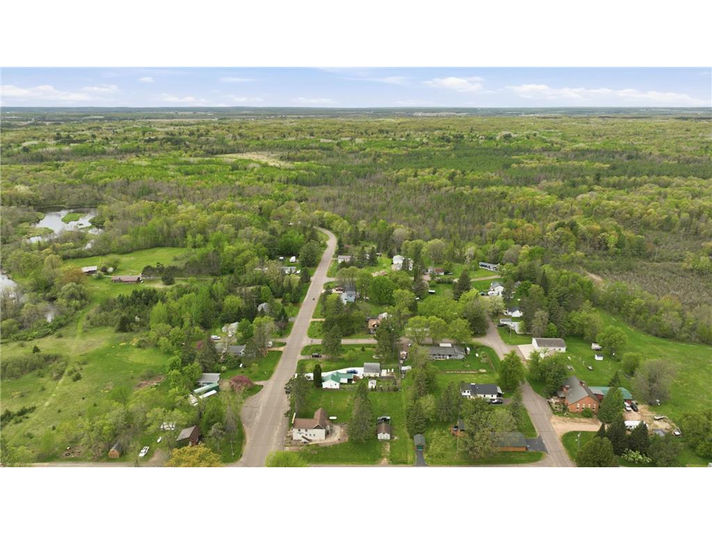 2690 26 26 3/4 Avenue Cedar Lake Twp WI 54857 7080483 image41