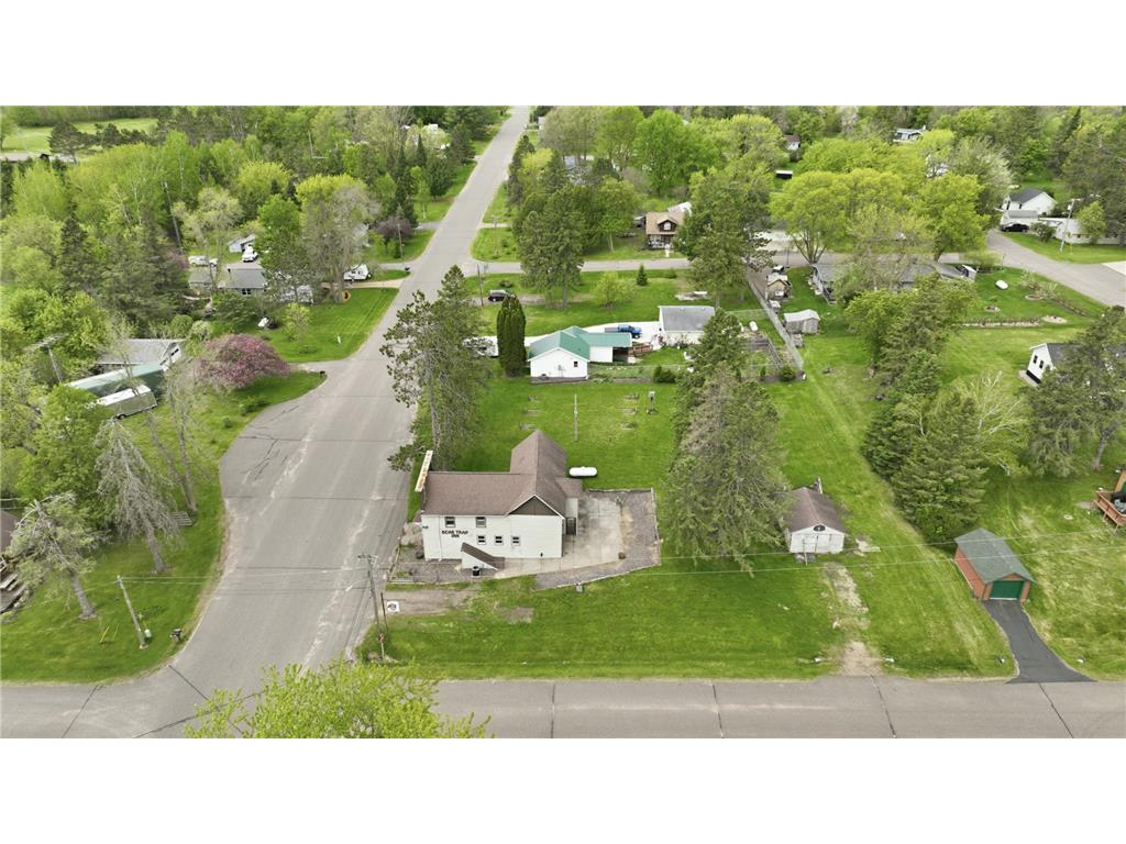 2690 26 26 3/4 Avenue Cedar Lake Twp WI 54857 7080483 image42