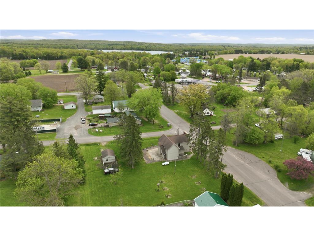 2690 26 26 3/4 Avenue Cedar Lake Twp WI 54857 7080483 image43