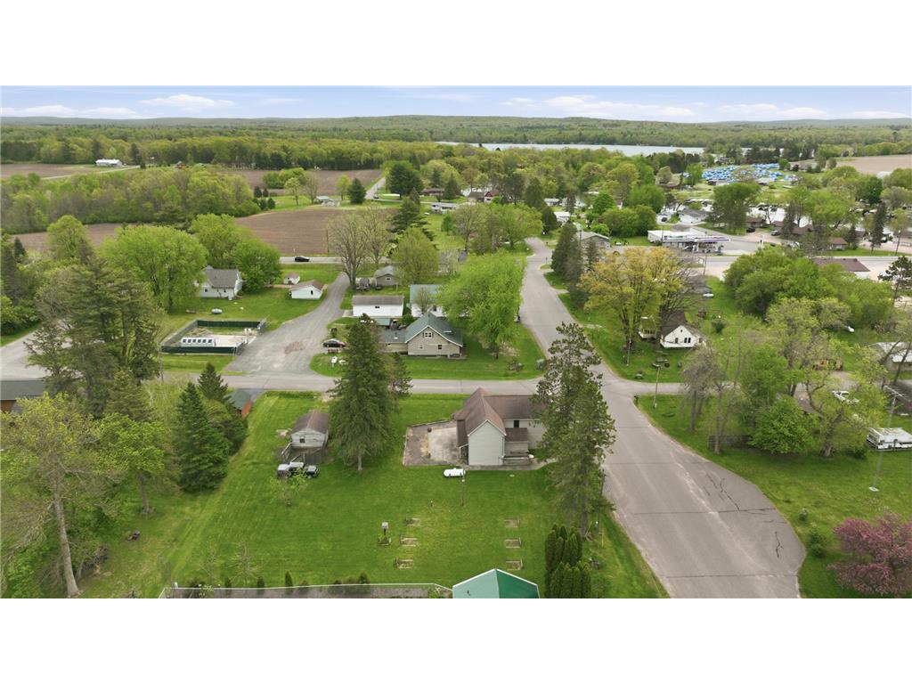 2690 26 26 3/4 Avenue Cedar Lake Twp WI 54857 7080483 image44