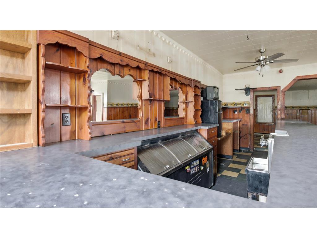 2690 26 26 3/4 Avenue Cedar Lake Twp WI 54857 7080483 image6