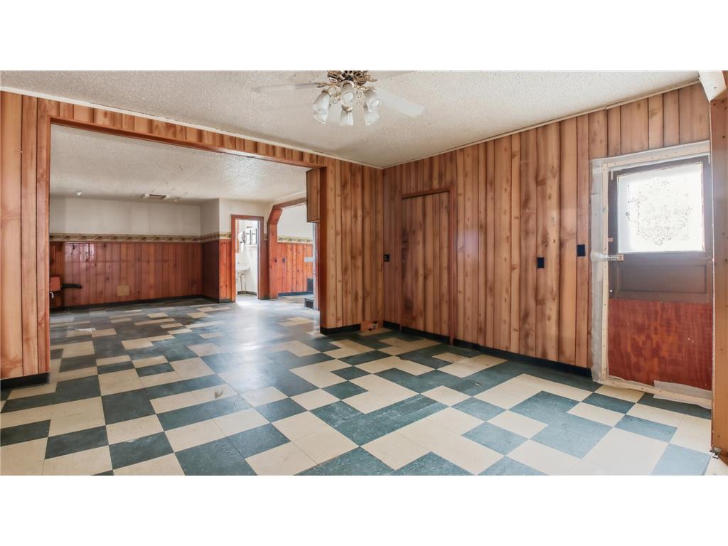 2690 26 26 3/4 Avenue Cedar Lake Twp WI 54857 7080483 image9
