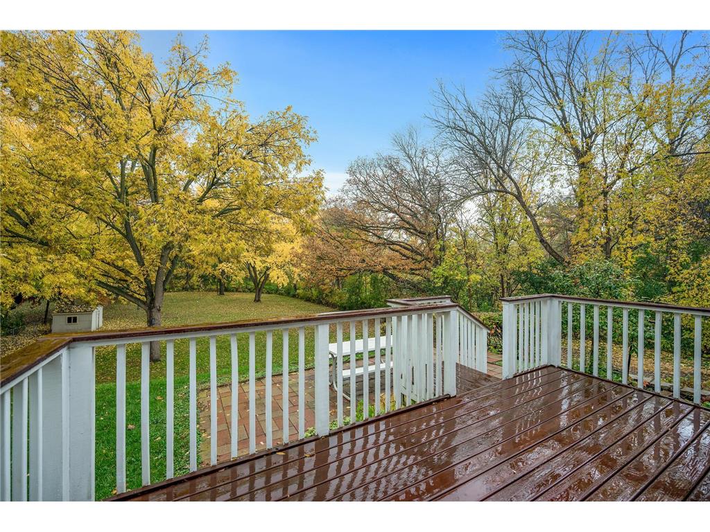 2690 Brand Avenue E Maplewood MN 55119 6457326 image1