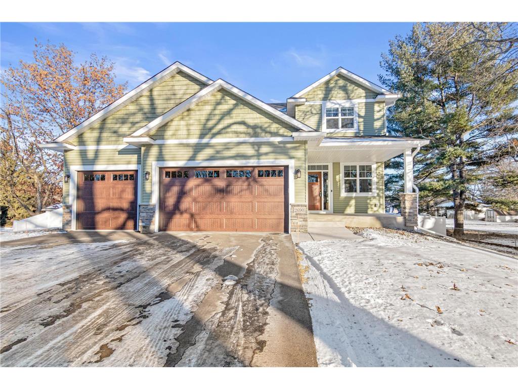 2690 Hamline Avenue N Roseville MN 55113 6627225 image1