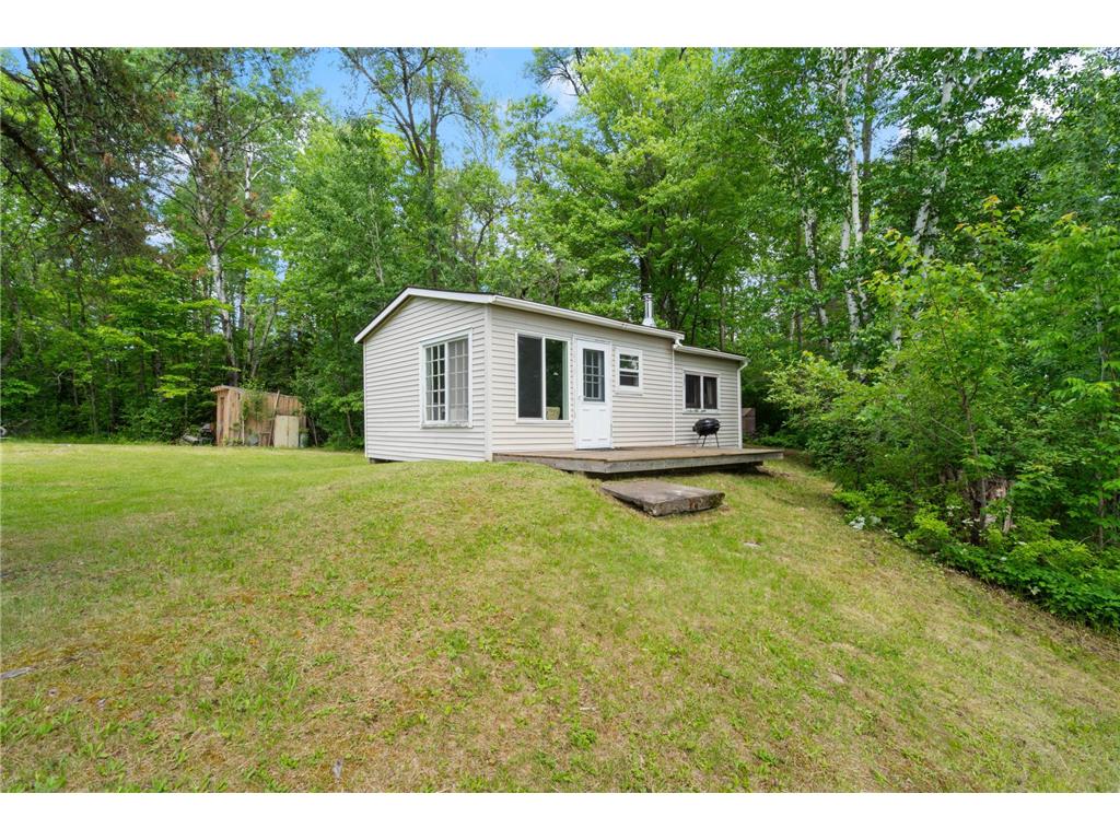 2690 Knock Rd Eveleth MN 55734 - Elliot 7100307 image1
