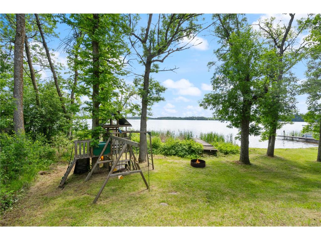 2690 Knock Rd Eveleth MN 55734 - Elliot 7100307 image10