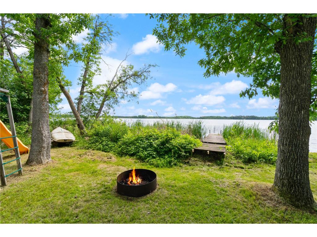 2690 Knock Rd Eveleth MN 55734 - Elliot 7100307 image11