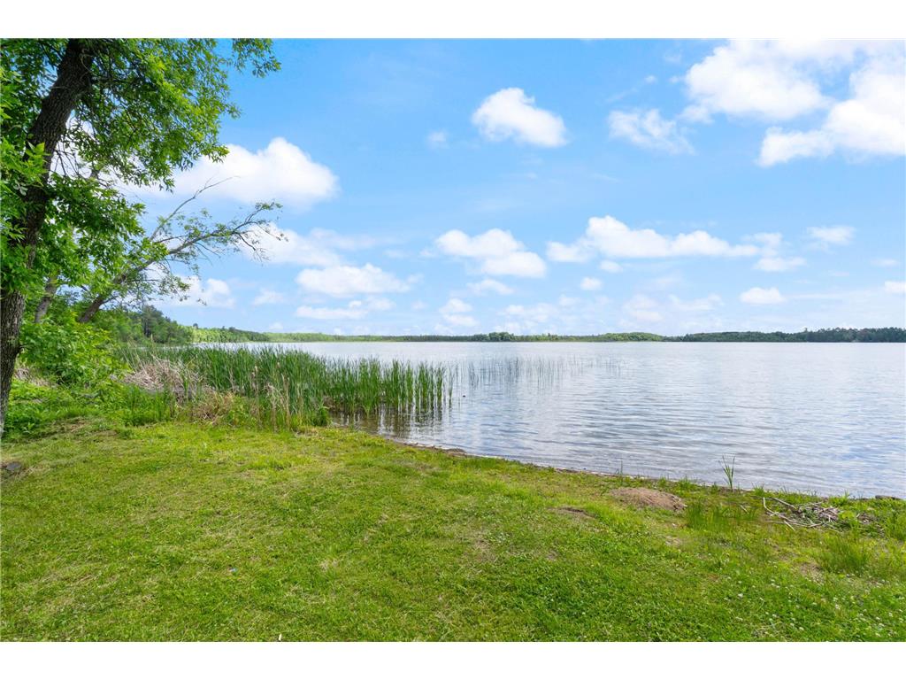2690 Knock Rd Eveleth MN 55734 - Elliot 7100307 image12